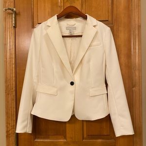 H & M Blazer